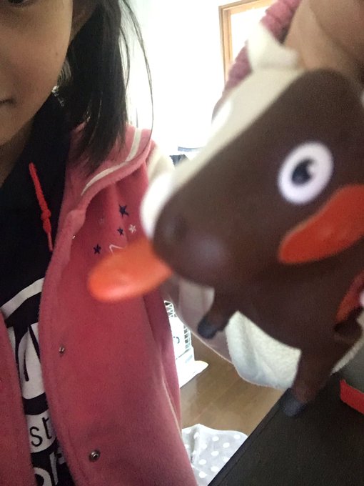 Twitterのコスプレ画像54