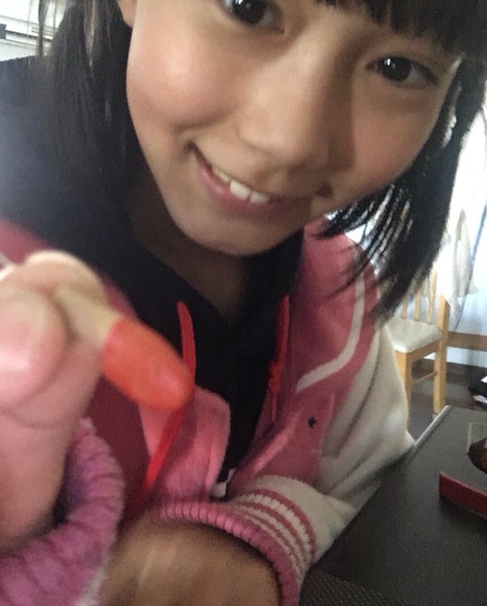 Twitterのコスプレ画像53