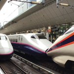 鳥塚亮に関連する2件のまとめ Togetter