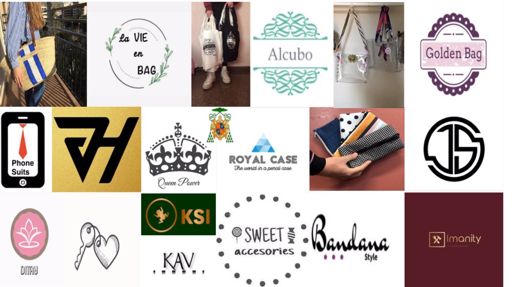 cdsantodomingo's tweet photo. ⭐️Hoy se celebra en @cdsantodomingo la Feria de Emprendedores. Los alumnos de #FundamentosCDSD expondrán sus proyectos empresariales desde las 10:00h hasta las 13:30h . No te lo puedes perder❗️@HNParaplejicos #creciendocontigo #solidaridad #aprenderhaciendo #ABP #APservicio https://t.co/nw5LB1u3Fp