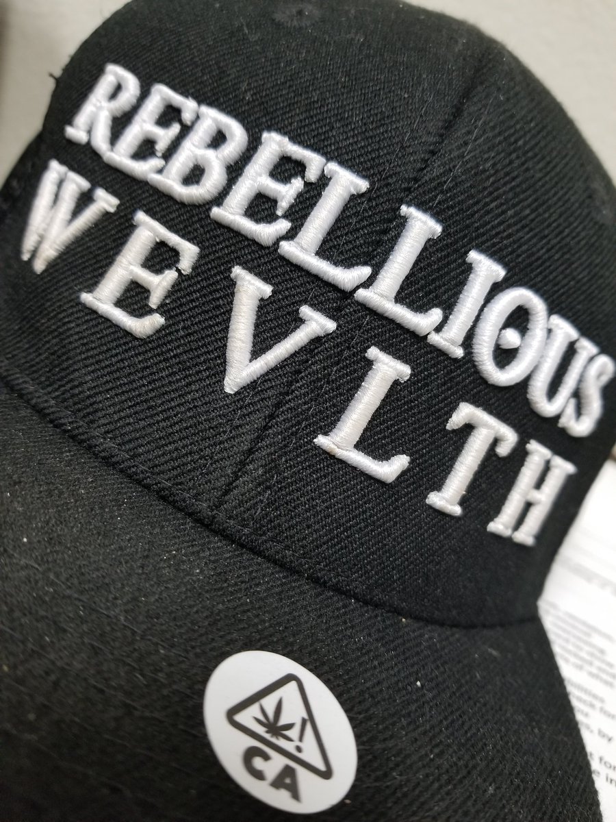 News2three's tweet image. Game tight