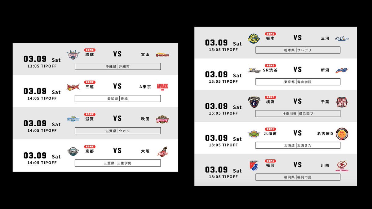 清藤実 (@JdGKVTQx8h3Nx35) / Posts / X