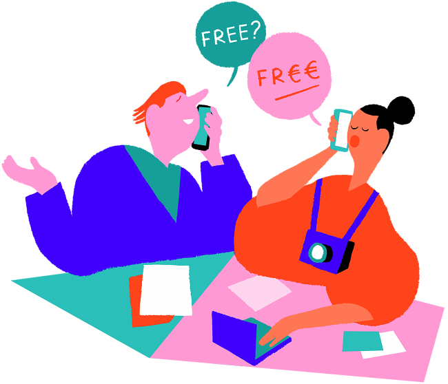 FlandersDC's tweet photo. Een jaar geleden lanceerden we met Creative Network het manifest #CreativeFairPlay. 7 richtlijnen voor een duurzame, succesvolle samenwerking met creatieve ondernemers. We bekijken waarom het noodzakelijk is om daarop te blijven inzetten. https://t.co/NA0K2UjZ03 https://t.co/mSWfYxLlHR