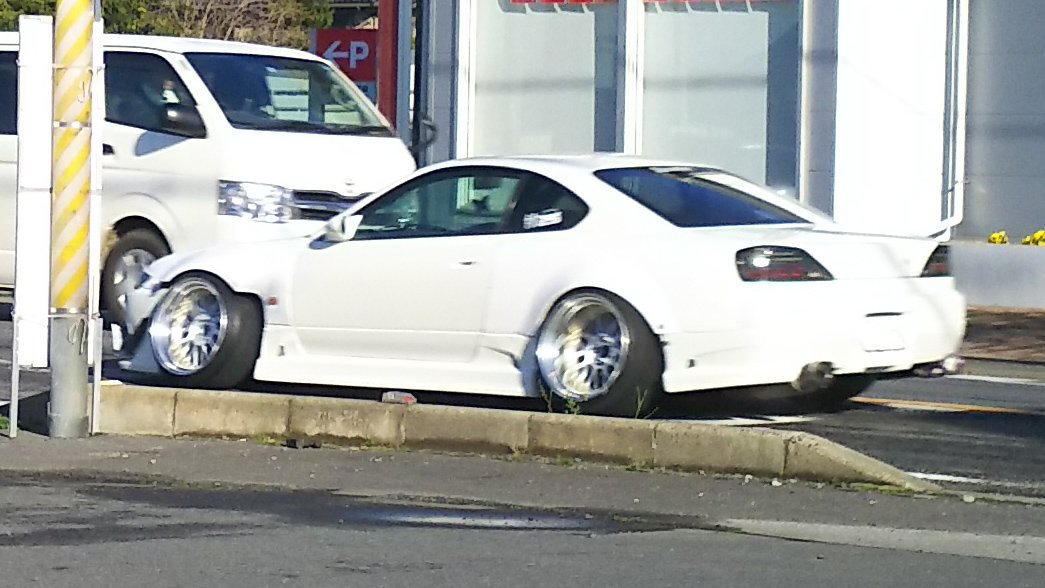 ぽめ (@pomepomepomu) / Posts / X