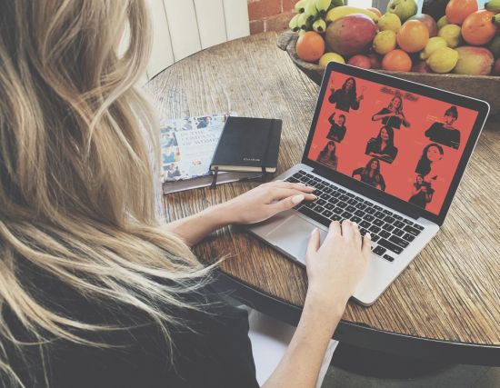 Little Black Book (@lbbonline) on Twitter photo Meet the badass women leading the teams at <a href="/CutandRunLDN/">Cut+Run LDN</a> and <a href="/joggerstudios/">Jogger Studios</a>.
#InternationalWomenDay2019
bit.ly/2UpfLS1 Meet the badass women leading the teams at <a href="/CutandRunLDN/">Cut+Run LDN</a> and <a href="/joggerstudios/">Jogger Studios</a>.
#InternationalWomenDay2019
bit.ly/2UpfLS1