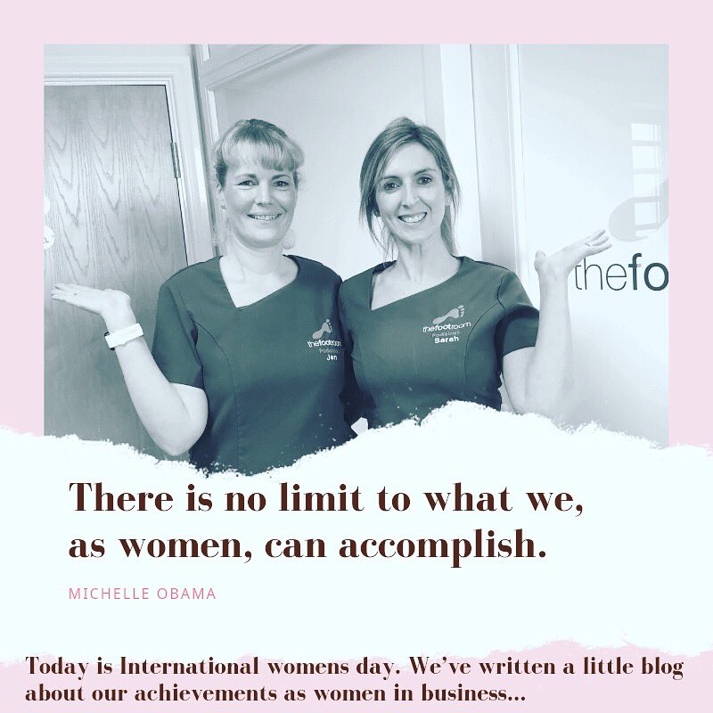 FootRoom's tweet image. thefootroom.co.uk/2019/03/05/gir…