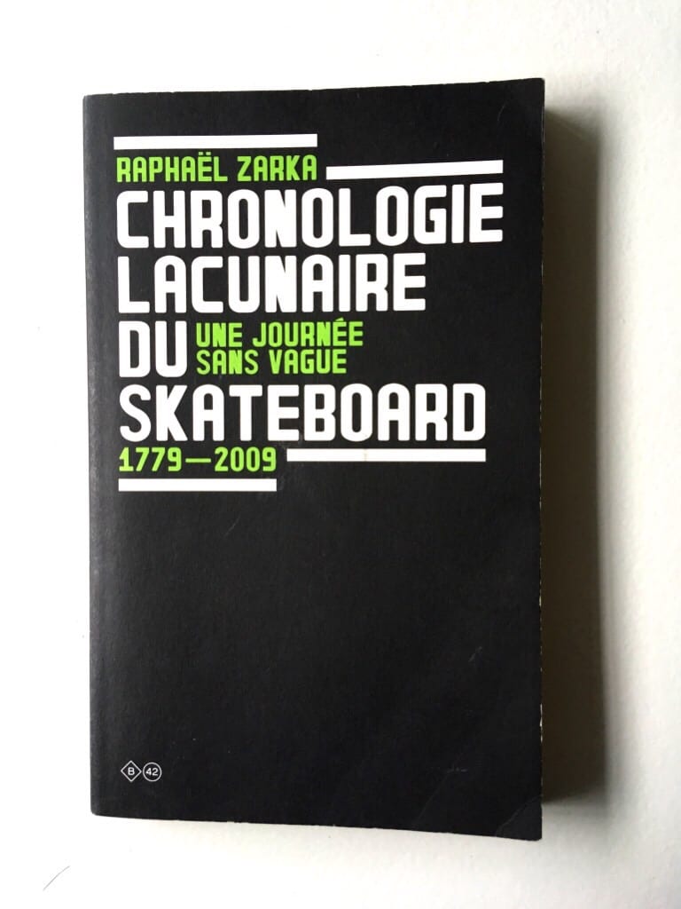 nicolasbulb's tweet photo. 5e livre du défi de 7 jours/7 livres défié par @lezata… et je défie @EditionsB42 https://t.co/FqsswdKH1f