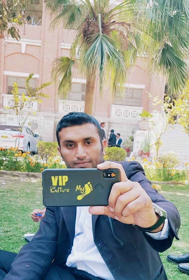 KhalidMallah's tweet photo. #VIPcultureMyFoot https://t.co/uBSws2rfDA