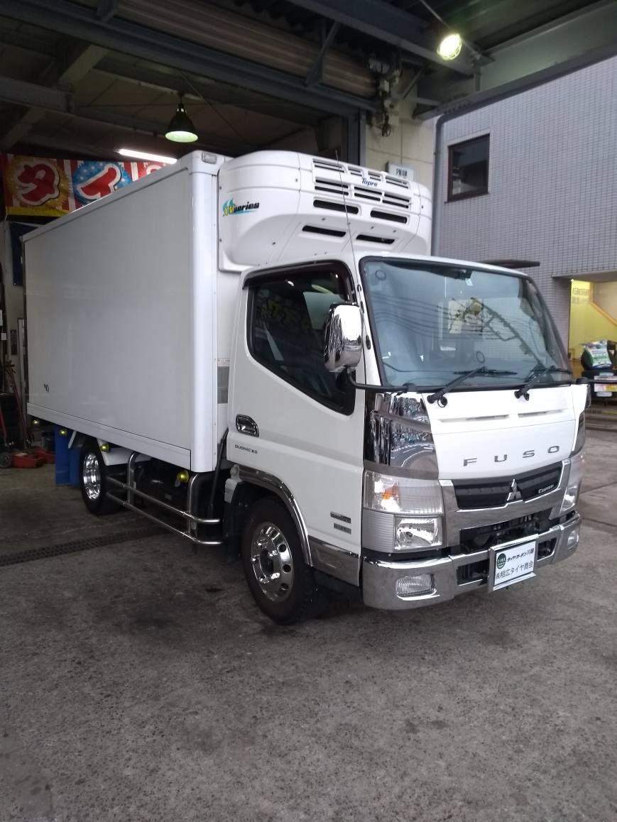 相広タイヤ商会 タイヤガーデン川越 トラックにアルミホイール バネ下重量が全然 軽くなります 2トントラック タイヤガーデン アルミホイール T Co Wvxxjqr2gp Twitter 相広タイヤ商会 タイヤガーデン川越 トラックにアルミホイール バネ下重量が全然 軽くなります 2トントラック タイヤガーデン アルミホイール T Co Wvxxjqr2gp Twitter