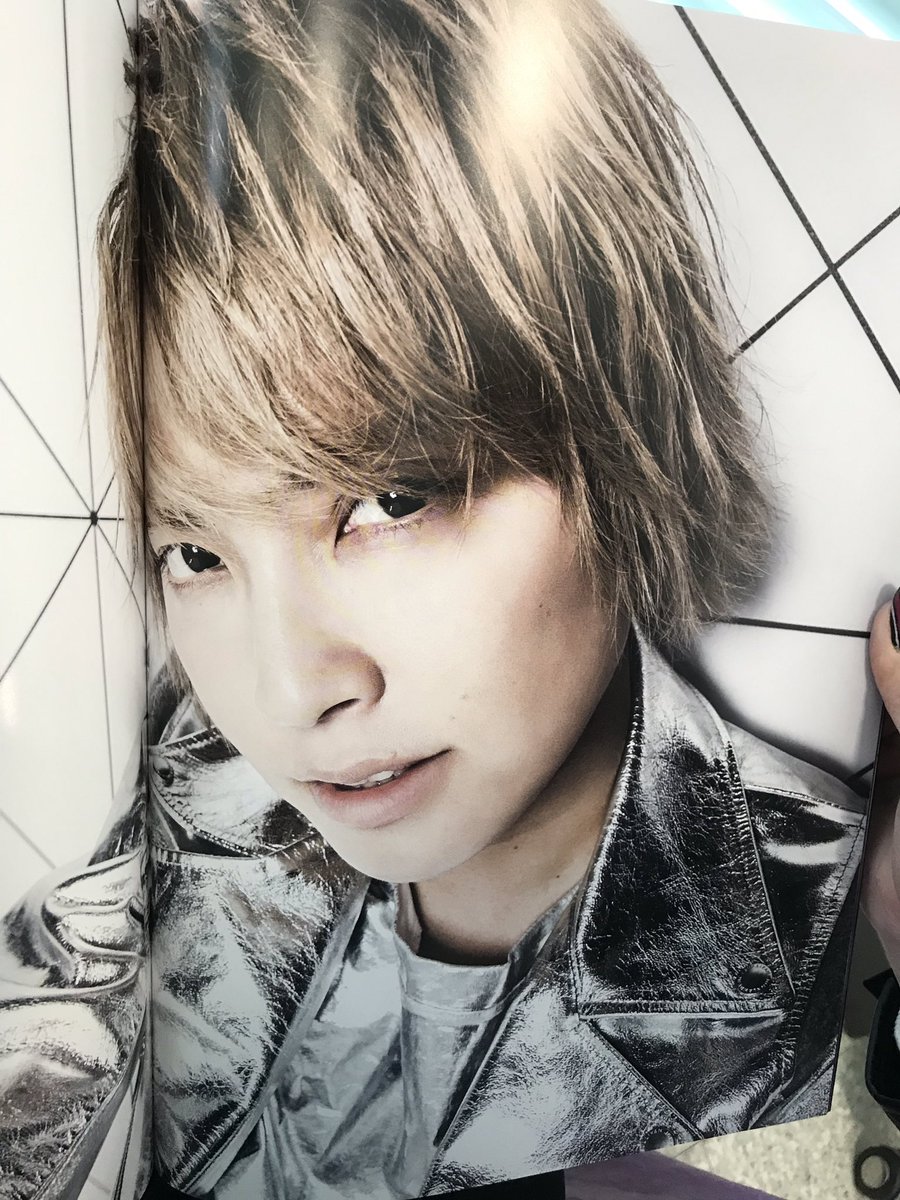 【NEWS グッズ画像】WORLDISTA(ワールディスタ) グッズ詳細一覧・価格まとめ☆ Johnny’s Jocee