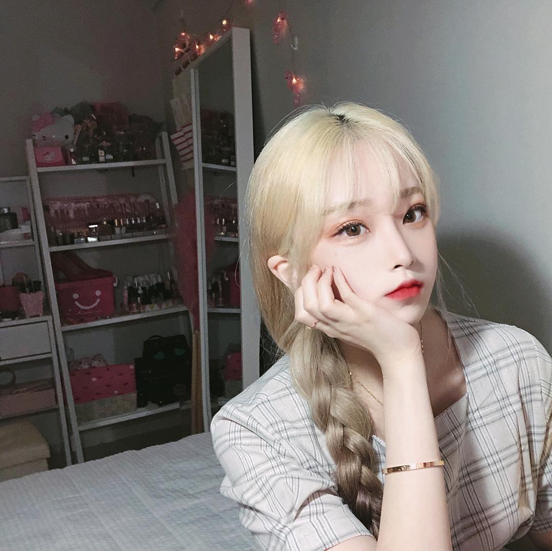 Ellie😘ft.โสดโวยยยย tweet media