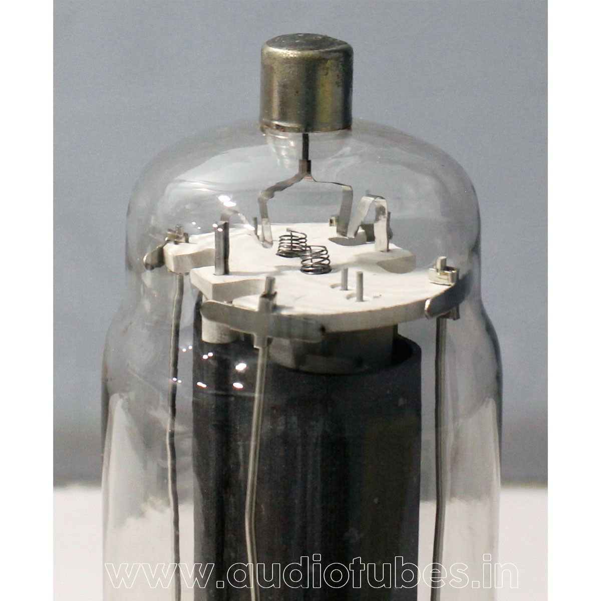 InAudiotubes's tweet image. JAN 803 VT106 RCA Make White Ceramic Base, Made in U.S.A. Amplitrex tested

ebay.com/itm/1928464589…
Visit our Store
ebay.com/usr/totempole_…
