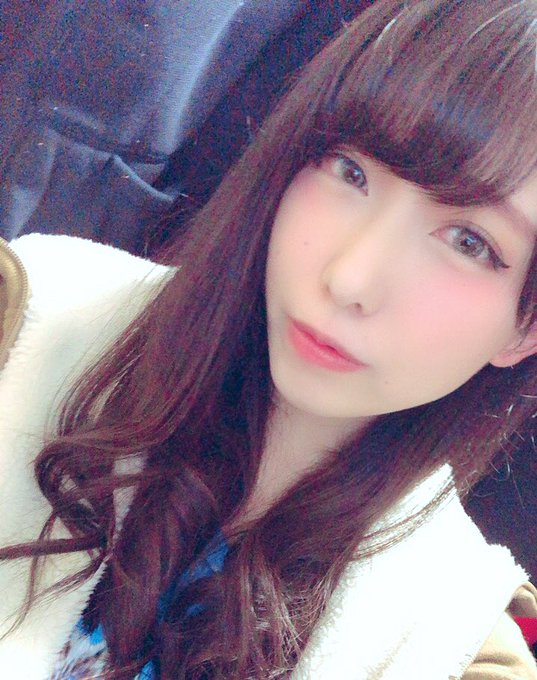 コスプレイヤーゆきちゃん丸のTwitter画像41