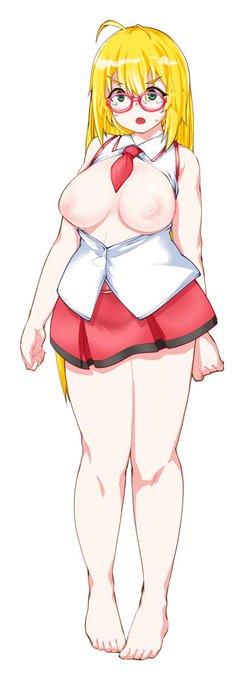 たぶん出来た・・・ 