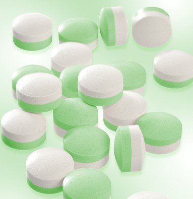 Rousselot_IV's tweet photo. Explore the wide range of #dosageforms for #pharmaceutical, #nutraceutical and #medical #supplements for which #gelatin has proven its worth as a natural, safe and highly versatile excipient. Check it at https://t.co/VhXbsoCTUj @RousselotGlobal https://t.co/hk576Sx4tp