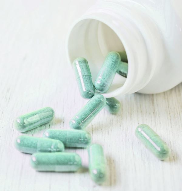 Rousselot_IV's tweet photo. Explore the wide range of #dosageforms for #pharmaceutical, #nutraceutical and #medical #supplements for which #gelatin has proven its worth as a natural, safe and highly versatile excipient. Check it at https://t.co/VhXbsoCTUj @RousselotGlobal https://t.co/hk576Sx4tp