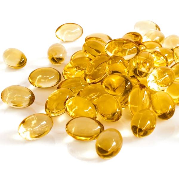 Rousselot_IV's tweet photo. Explore the wide range of #dosageforms for #pharmaceutical, #nutraceutical and #medical #supplements for which #gelatin has proven its worth as a natural, safe and highly versatile excipient. Check it at https://t.co/VhXbsoCTUj @RousselotGlobal https://t.co/hk576Sx4tp