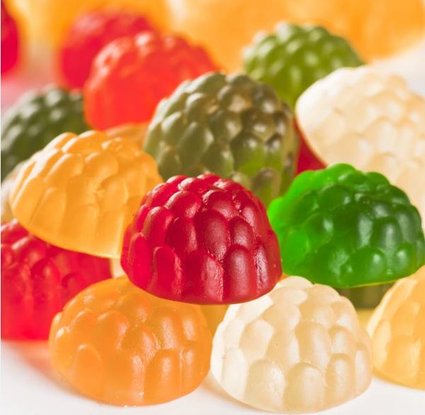Rousselot_IV's tweet photo. Explore the wide range of #dosageforms for #pharmaceutical, #nutraceutical and #medical #supplements for which #gelatin has proven its worth as a natural, safe and highly versatile excipient. Check it at https://t.co/VhXbsoCTUj @RousselotGlobal https://t.co/hk576Sx4tp