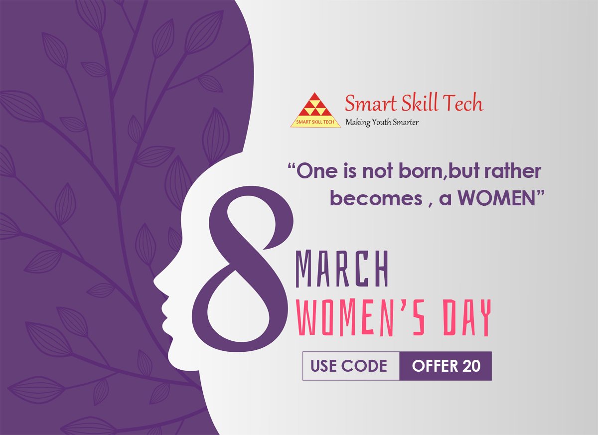 Smart Skill Tech (@SmartSkillTech) / Posts / X
