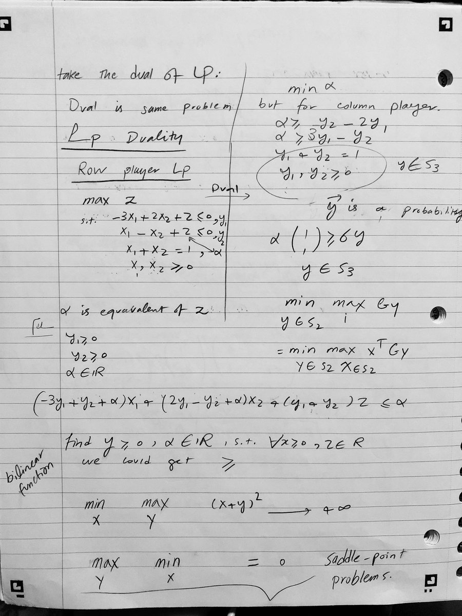 the construction of spin eigenfunctions