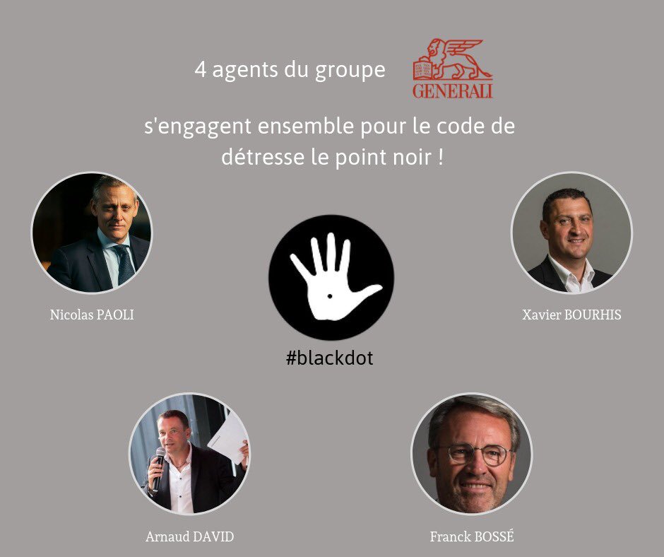 Venez retirer dans nos agences votre sticker! Journée de la femme tout de même!!

<a href="/blackdotfrance/">lepointnoir</a>