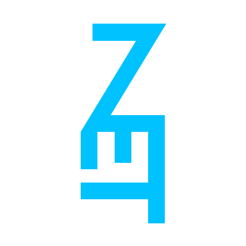 SkipjackEncryp's tweet photo. A better and more secure internet is coming your way. Brace yourself for Zetanet- the future of the internet.
https://t.co/ujkRVT2Gd2
#Skipjack #Zetanet #Encrypblock https://t.co/ox60Vgs9iP