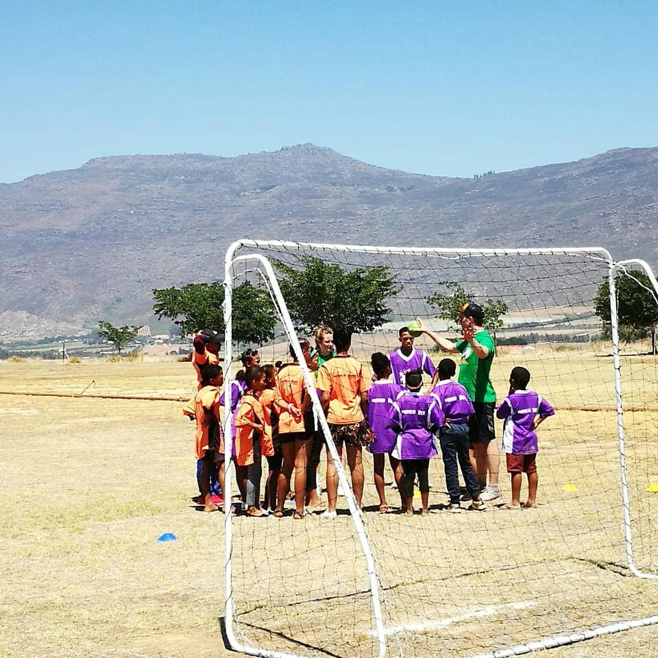 Initiative For Community Advancement tweet media