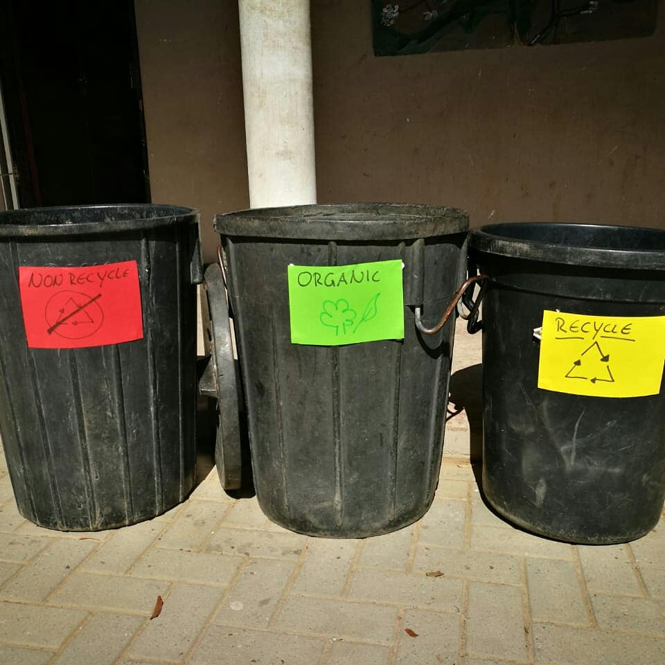 Initiative For Community Advancement tweet media