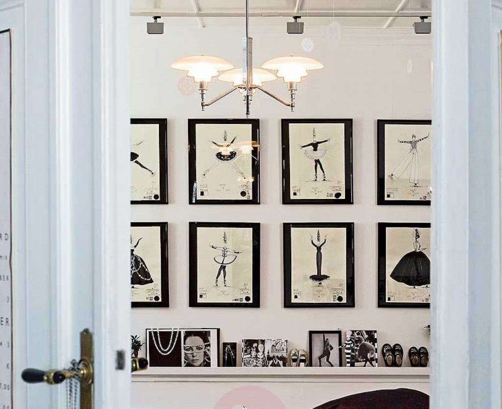 marinagalatioto's tweet photo. Lampadari moderni per arredare la tua casa
.
.
.
.
#lampadari #lampade #illuminare #illuminazione #chiacchieretradonne #arredare #arredamento #sistemiilluminazione #luce #lampadealed #faretti #applique https://t.co/3303NdyOeY https://t.co/j39WF6sPQm