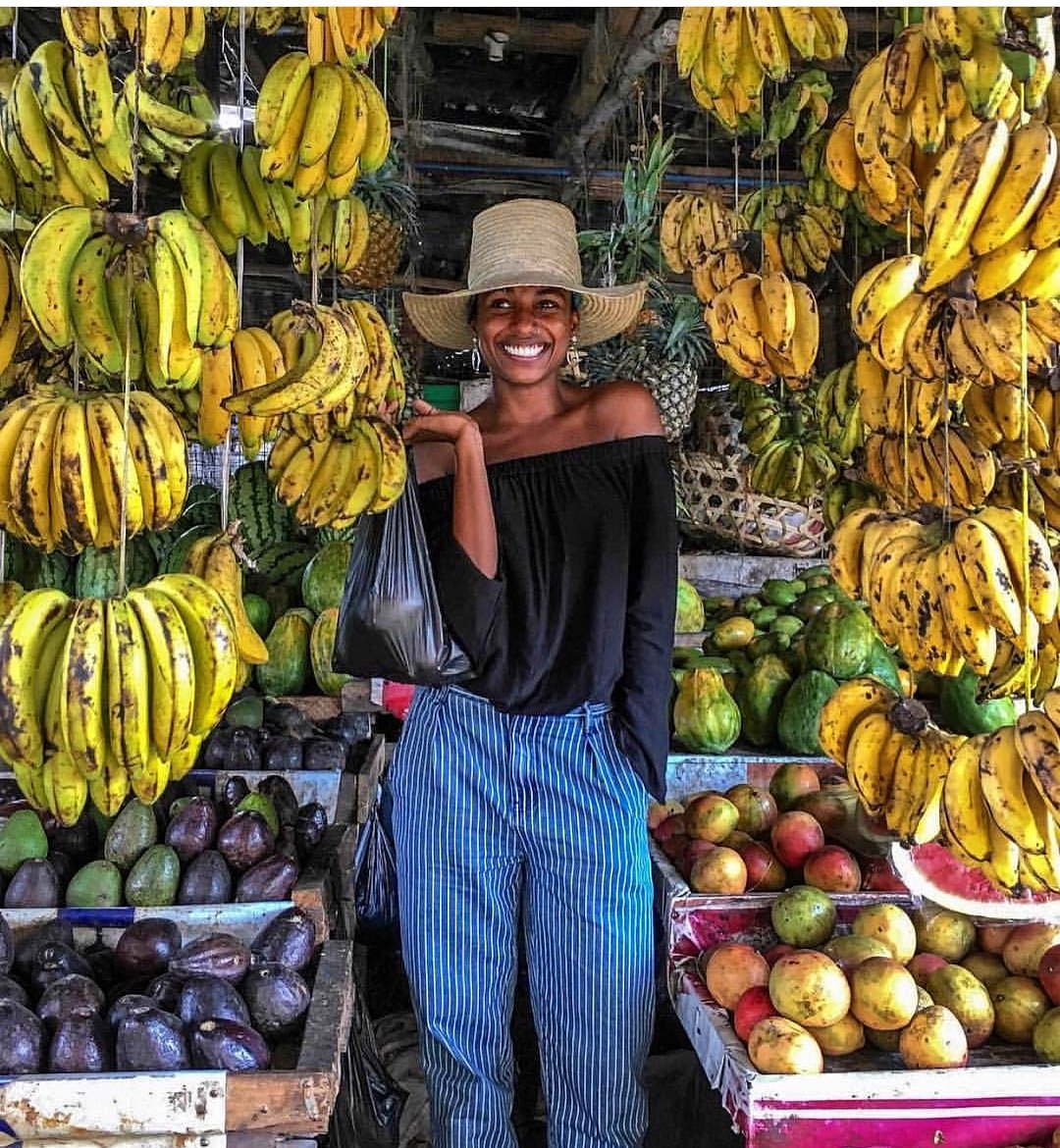 kokonati_'s tweet photo. Abundant &amp; Beautiful.
This is Africa!!!😍😍😍
Fill your Kokonati with #plantpower.

Ladies, get 10% off all orders today only and celebrate a #happyinternationalwomensday
T's &amp; C's apply.

Orders👇

Email: Hello@kokonati.africa
Whatsapp: 0614074788 📸Source: @tstmkrsafrica https://t.co/ryBxtoUDun