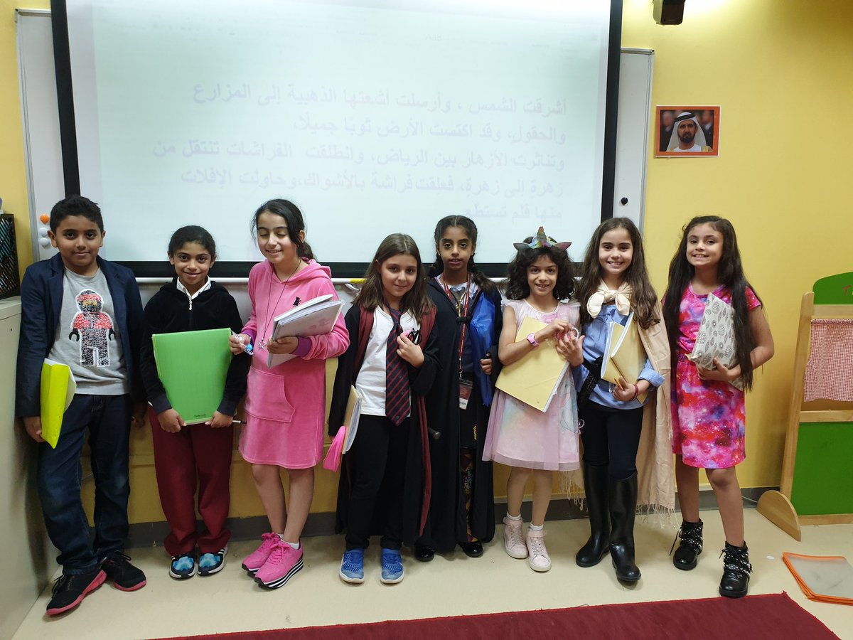 RWA_Arabic's tweet photo. https://t.co/xy5jgMY6hT