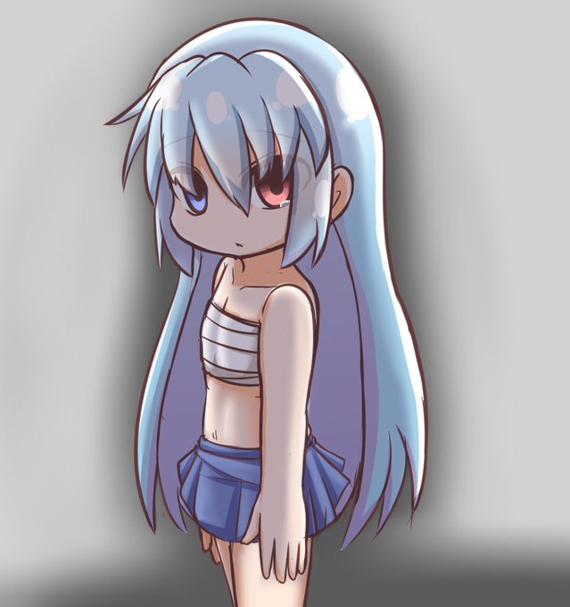 看看咱會不會被Ban 