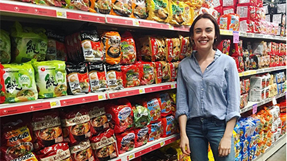 YoShop (@yoshop_official) on Twitter photo 