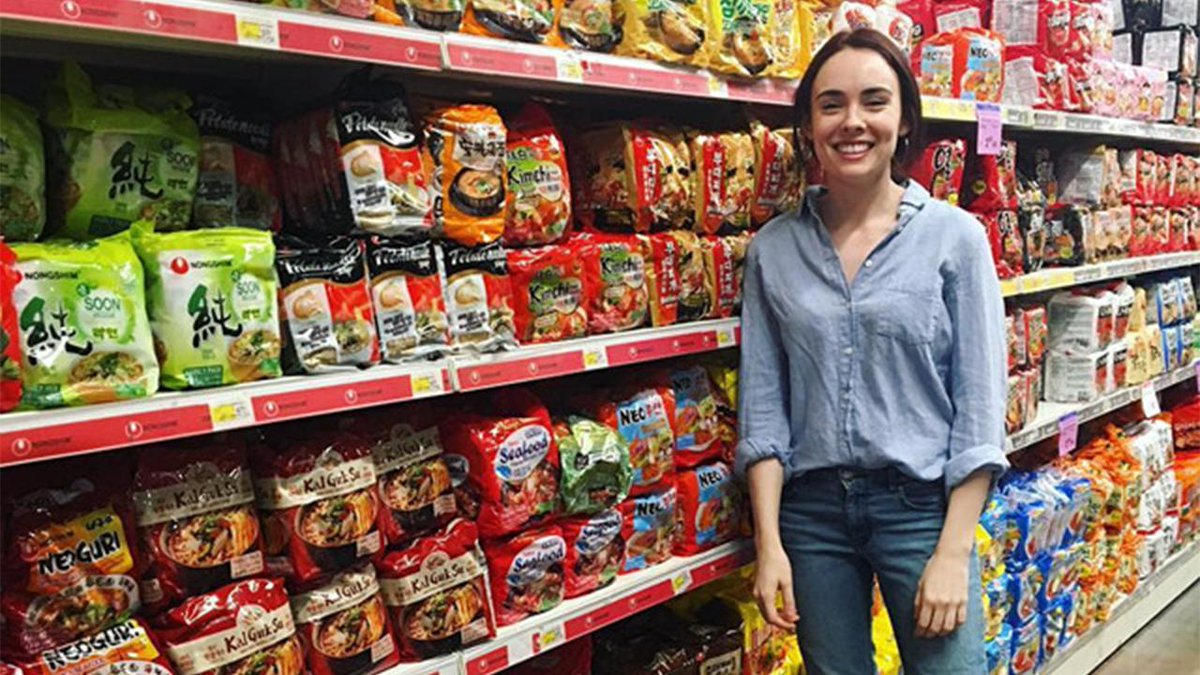 YoShop (@yoshop_official) on Twitter photo 