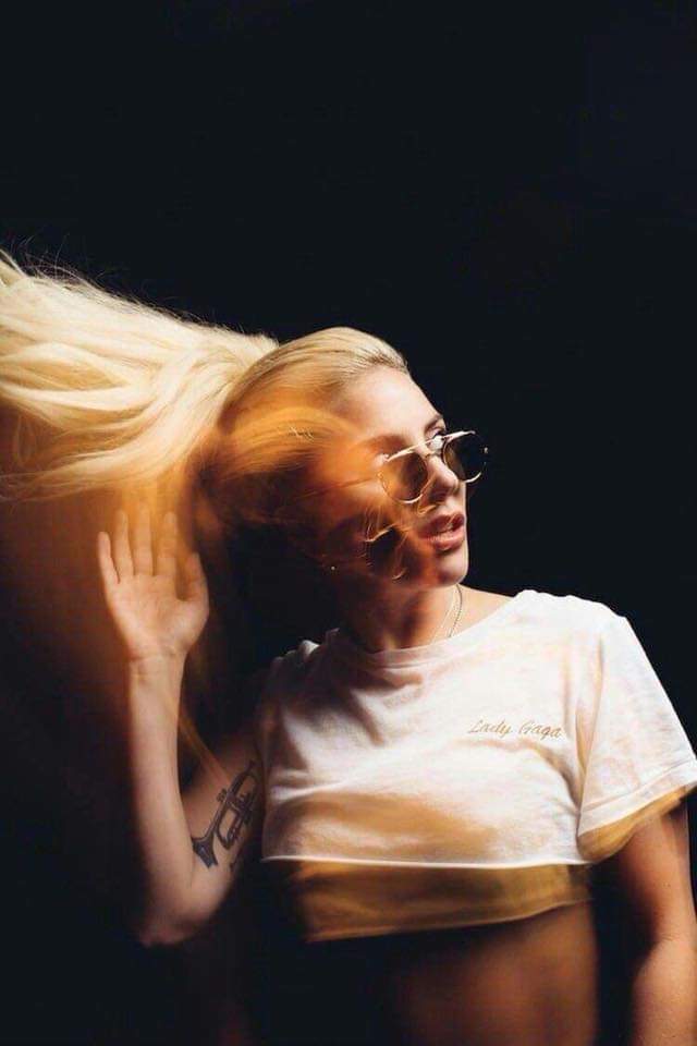PelagioRea's tweet photo. @ladygaga appreciation post https://t.co/X1D3QXvFag