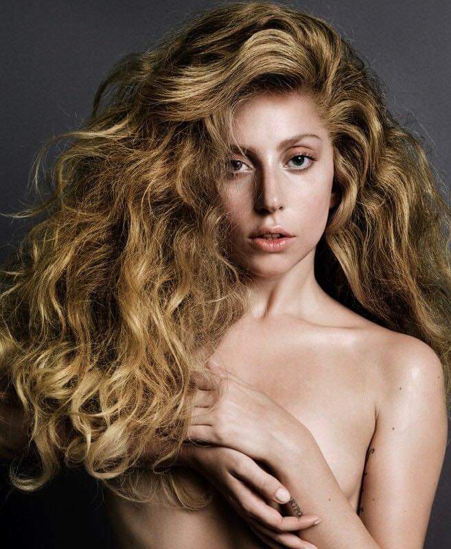 PelagioRea's tweet photo. @ladygaga appreciation post https://t.co/X1D3QXvFag