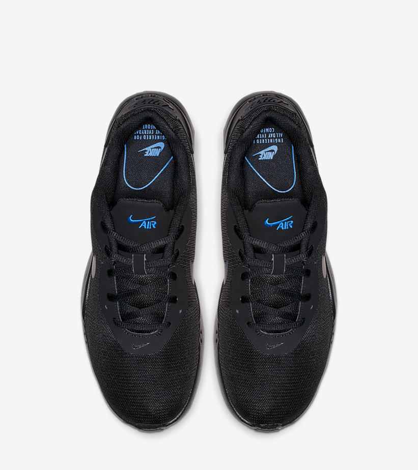 air max oketo throwback future