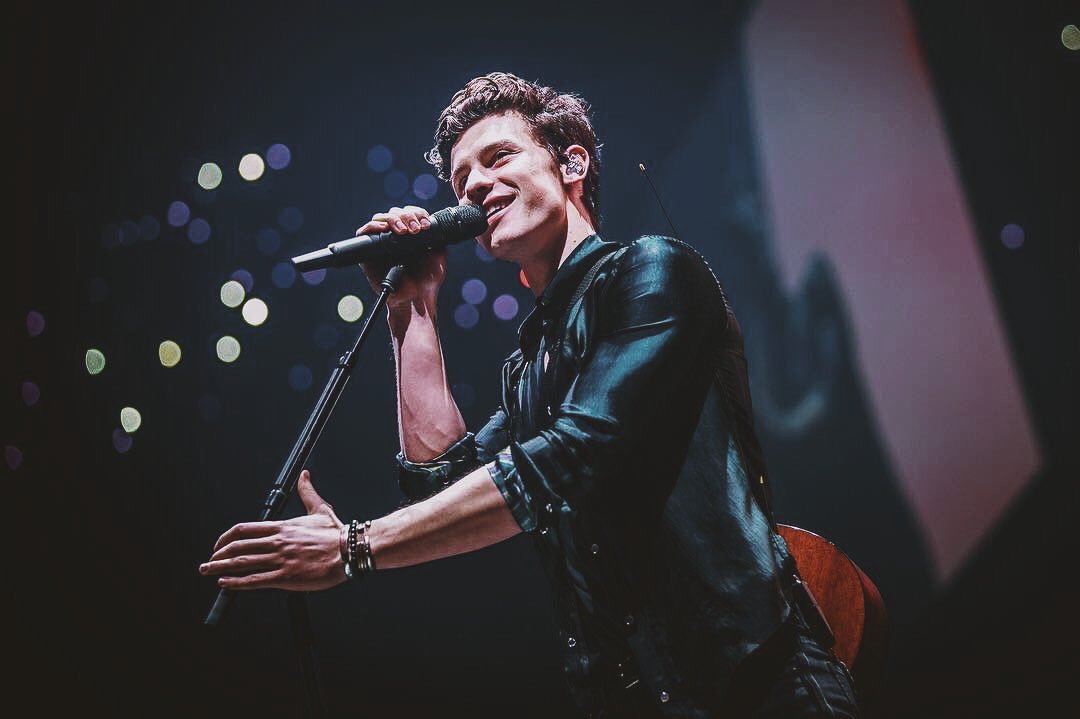 WWYITMMendes8's tweet photo. #Youth #LeftUsShook #iHeartAwards
I hope and Pray one Day I gg the chance to mee you @ShawnMendes Such an Amazing, Humble Soul and I’m Extremely Grateful for You!! Blessing!! 💞♥️😍🌺 https://t.co/tgcqTT8rlh