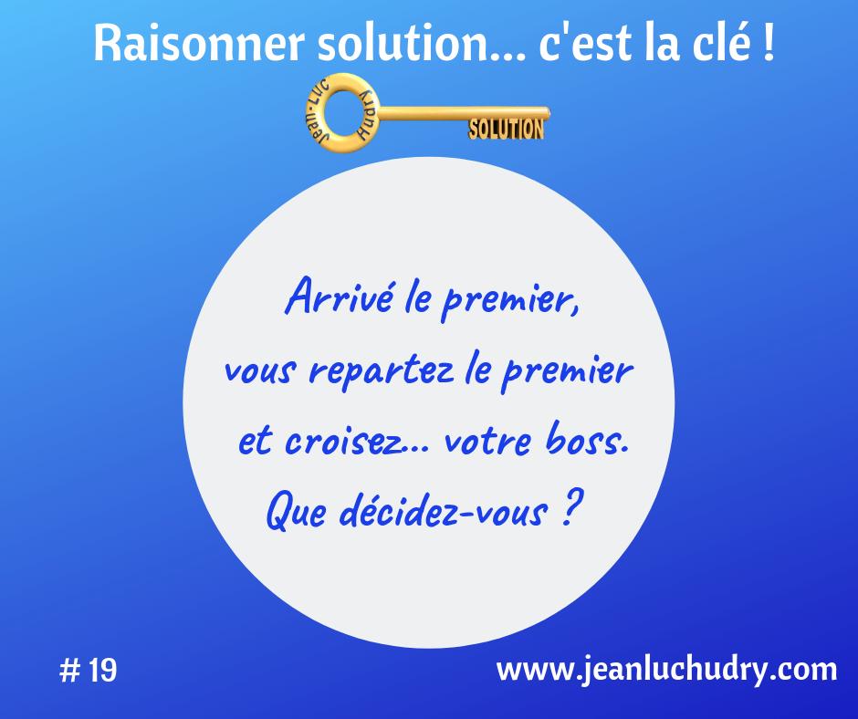 Moralotop's tweet photo. Chaque matin une question pour avancer. Participez et donnez votre avis. Dernier article : https://t.co/ahQ6W7Y9Cg Vidéos : https://t.co/H9Hx3LAx7S https://t.co/xq6De5BKeD #conferencier #optimisme #conférences #hudry #management #manager https://t.co/U5piWC61BN
