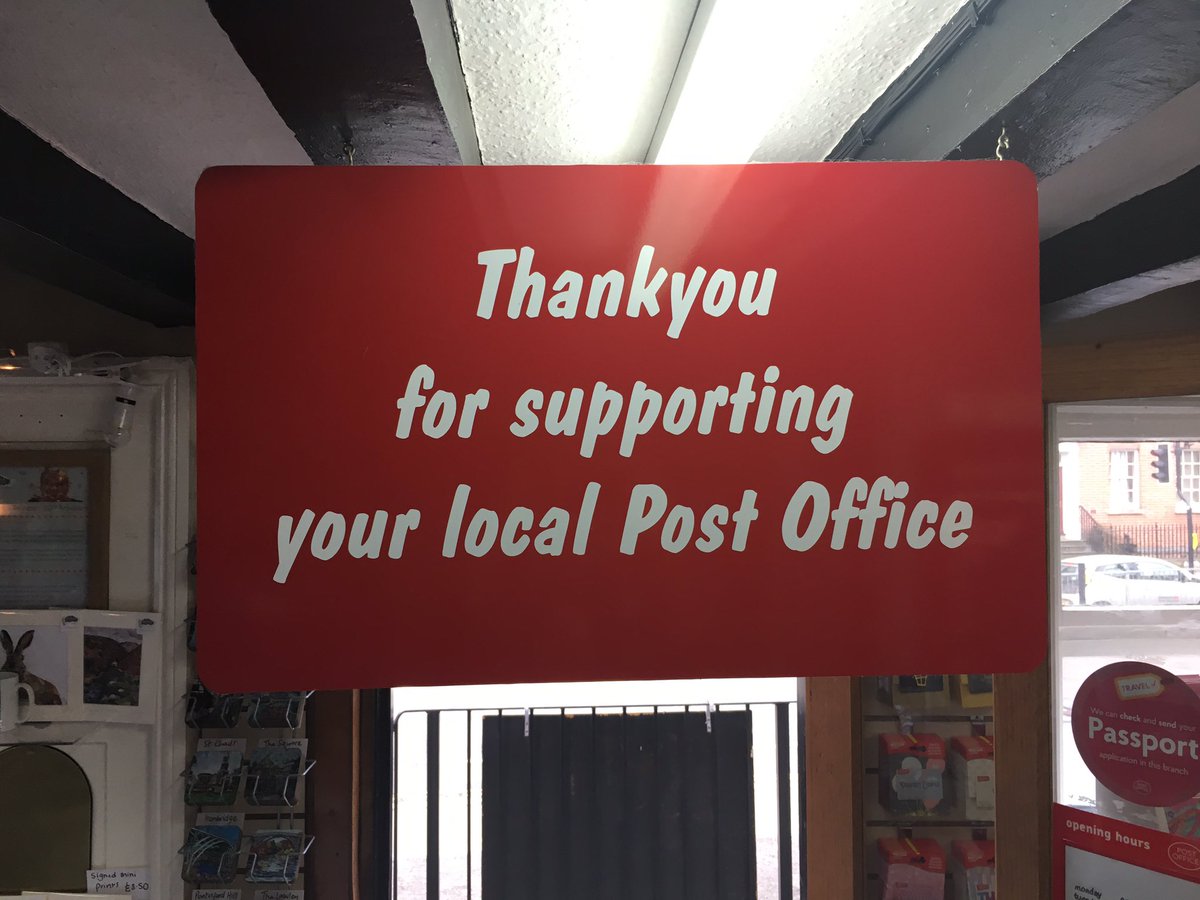 Caroline Jones (@abbeyforegatepo) on Twitter photo 