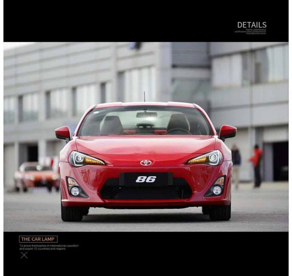 mytrend2017's tweet photo. 🎉🎉🎉🎉🎉86、BRZ流れるウインカープロジェクターヘッドライト入荷🎉🎉🎉🎉🎉#86 #BRZ #チューンナップ　#MYtrend　#車パーツ　#プリウス #装着例 #カスタム #TOYOTA #ヘッドライト#ウインカープロジェクター https://t.co/ncfD0dwTwL