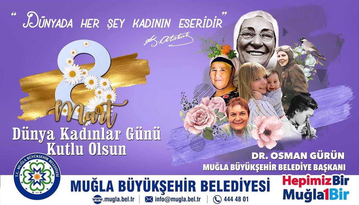 Osman Gürün