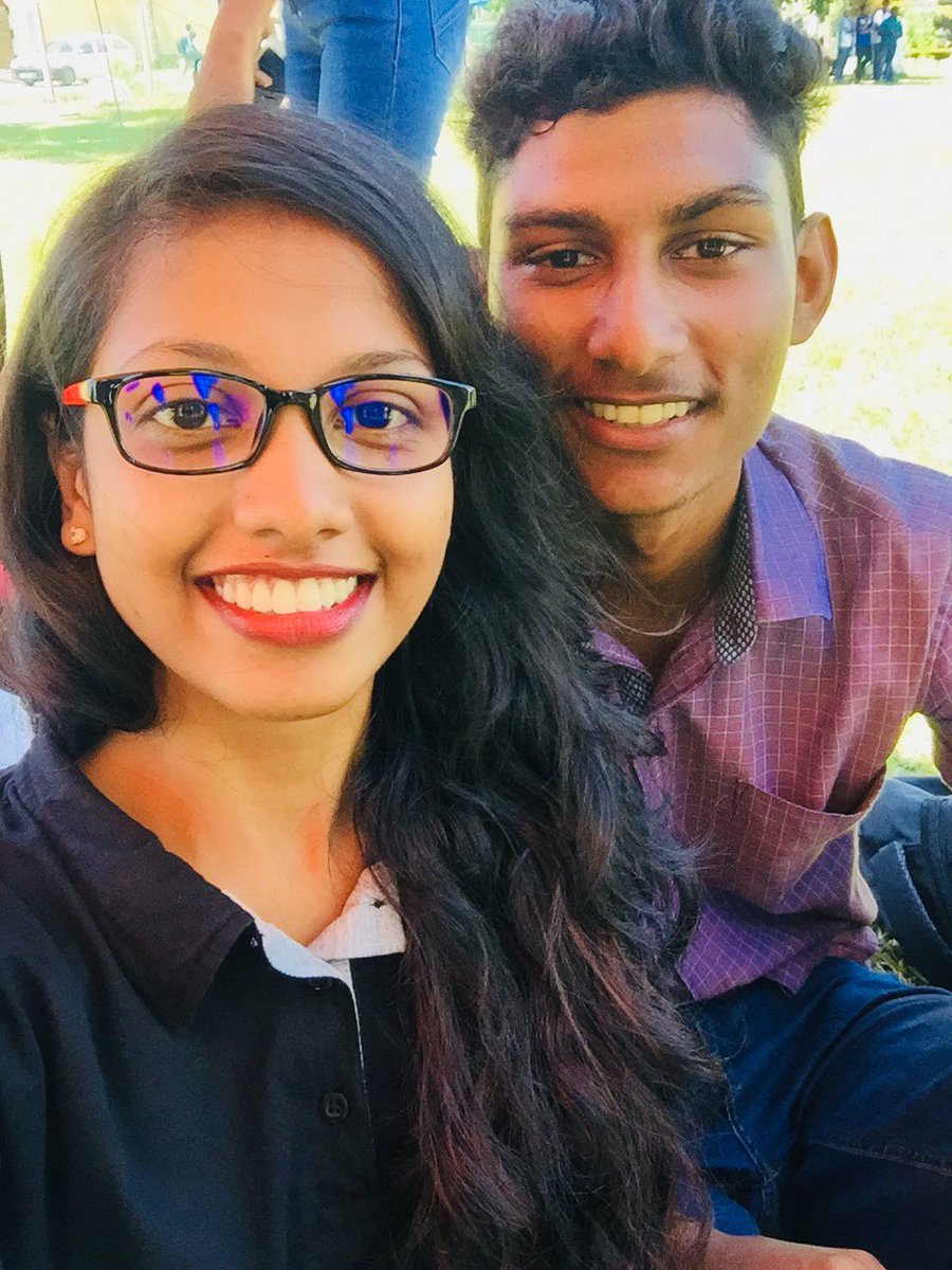 ashenuvindu_'s tweet image. Battle of Hoteliers 🏏
 #SLITHM