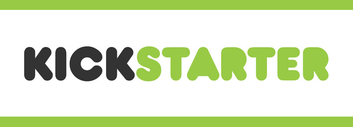 GarethShan11's tweet photo. Got an idea for an exciting new project, but don't have the funds to start it? Why not get it kickstarted?
@kickstarter can help your dreams become reality through their global crowdfunding platform!

https://t.co/kfz5hRMBio

#Gofundme #udubmktg9 #udubmktg #crowdfunding https://t.co/v3l2CeMqkW