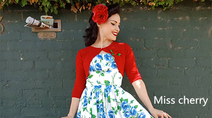 YoShop (@yoshop_official) on Twitter photo 