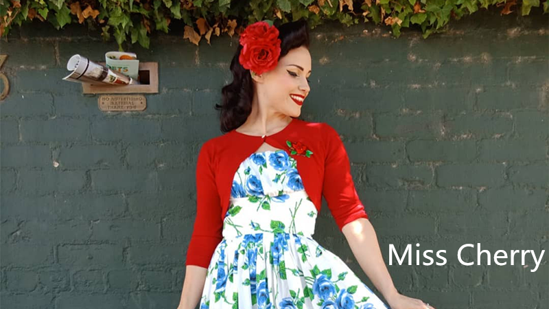 YoShop (@yoshop_official) on Twitter photo 