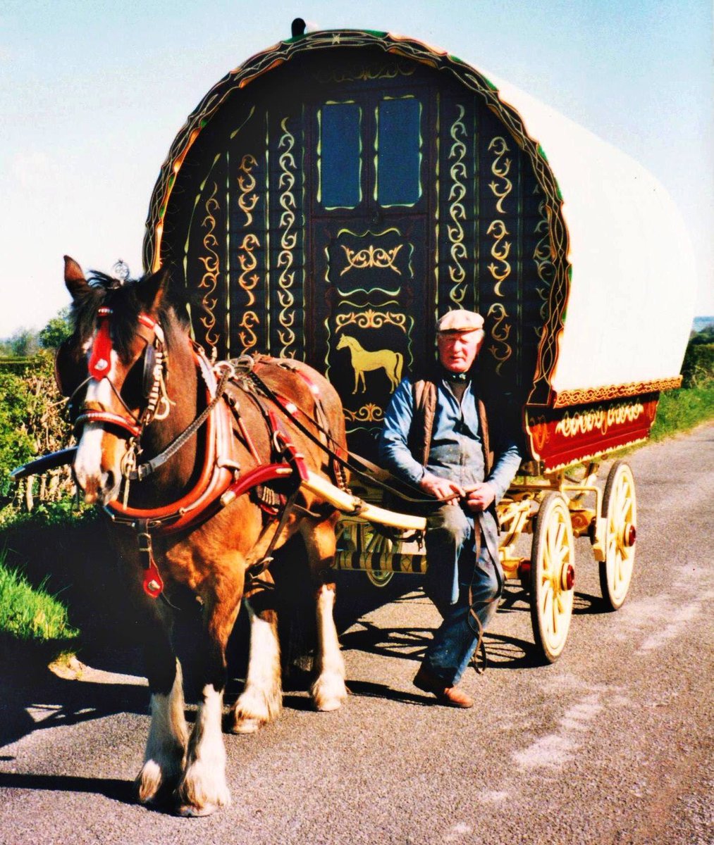 Pickering Past and Present tweet media