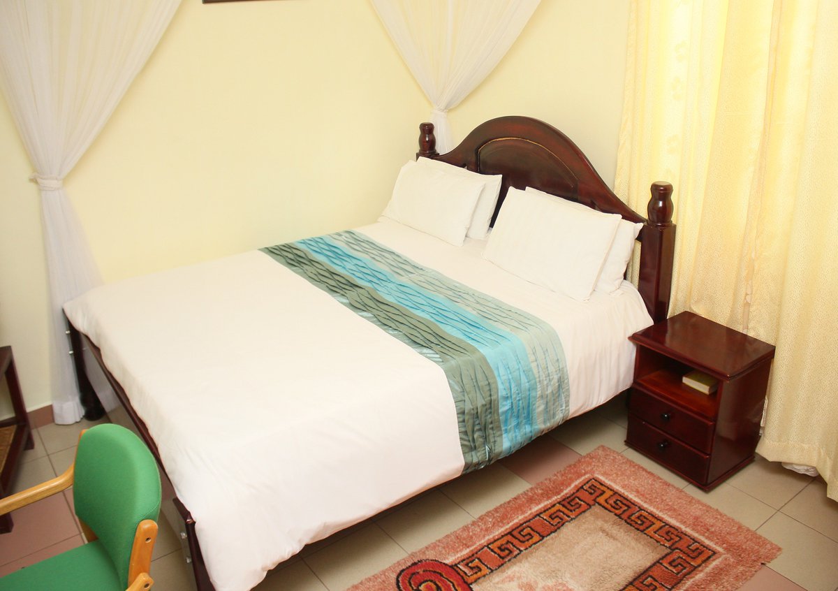 scroll_inn's tweet photo. New Scroll Inn Hotel Women's rights offer
5% don't Discount all rooms .
Book before last
+256 779903386,+256 232545
What's up+256 358469 https://t.co/v5Qlp64tA1