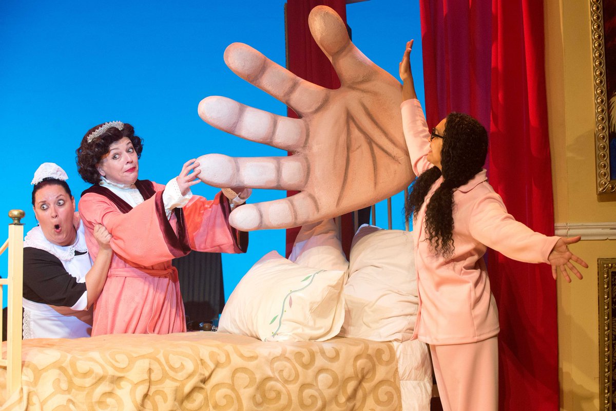 Get It Magazine NC tweet media