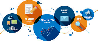 TecMaestro's tweet photo. One of the best #digital #marketing companies in #Delhi, We offers digital marketing #services like #SEO, #PPC, #SMO, #ORM, #design/development.

Contact: +91  9718308502
Visit Website: https://t.co/0XWKbInAzm 

#InternationalWomensDay #NewIndia4NariShakti https://t.co/0locaeawXU